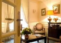 номер - фотогалерея на RCC-TRAVEL.RU номер - фотогалерея на RCC-TRAVEL.RU